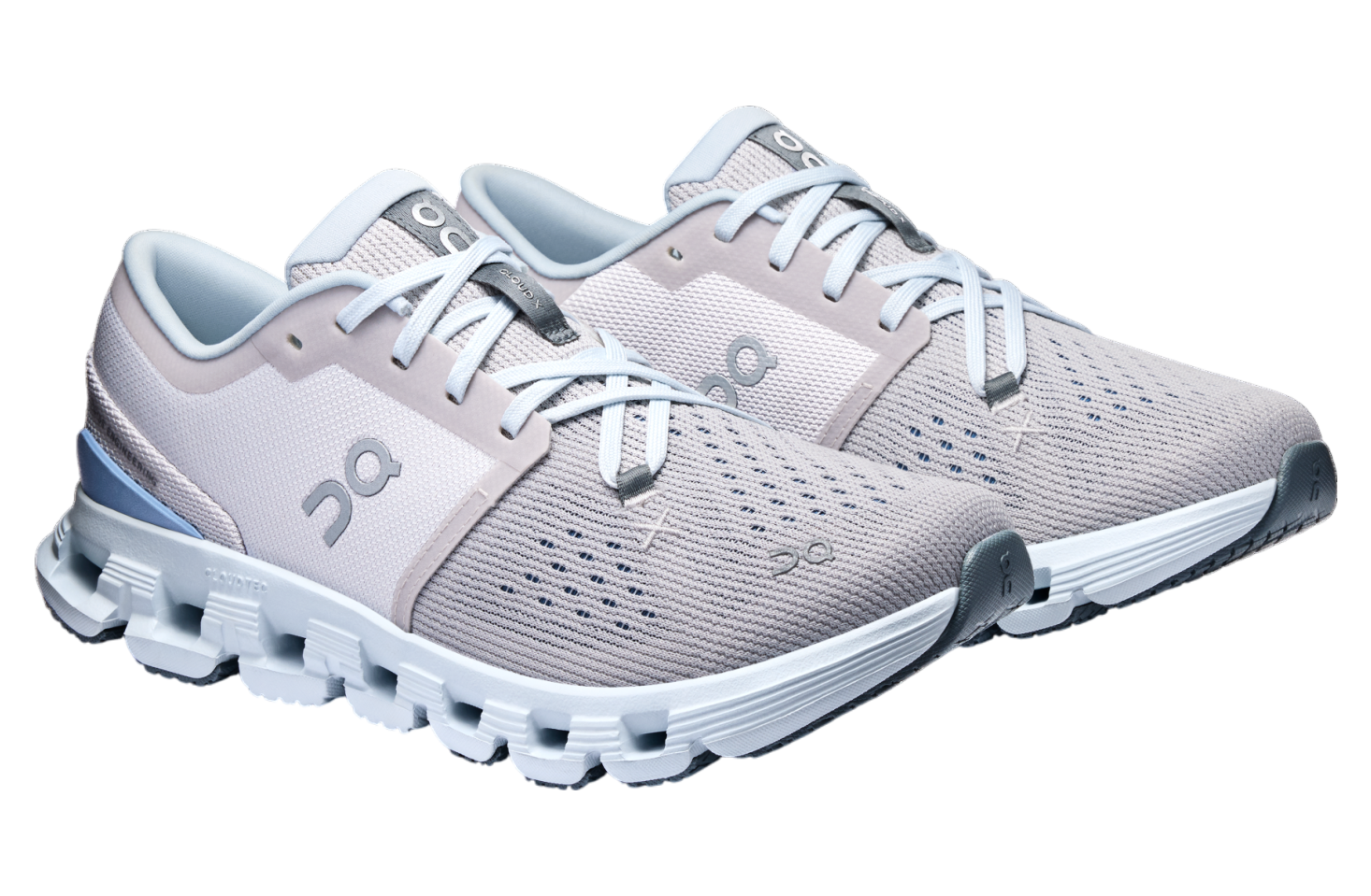 remonedo♡ 8-1586D454-X3.jpg?v=1751115761