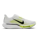 MEN'S PEGASUS PLUS 2