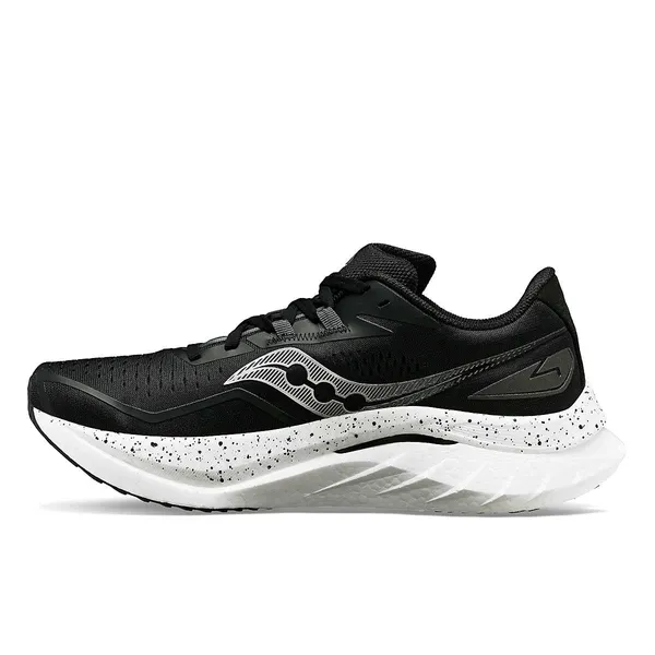 MEN'S ENDORPHIN SPEED 4