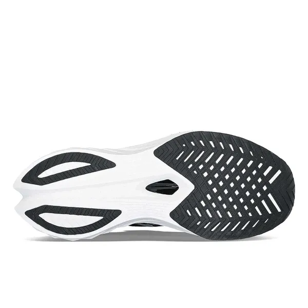 MEN'S ENDORPHIN SPEED 4