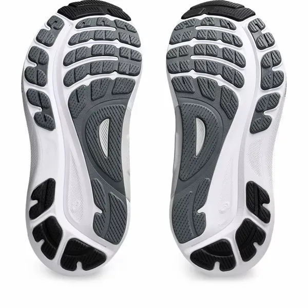 WOMEN'S GEL KAYANO 31