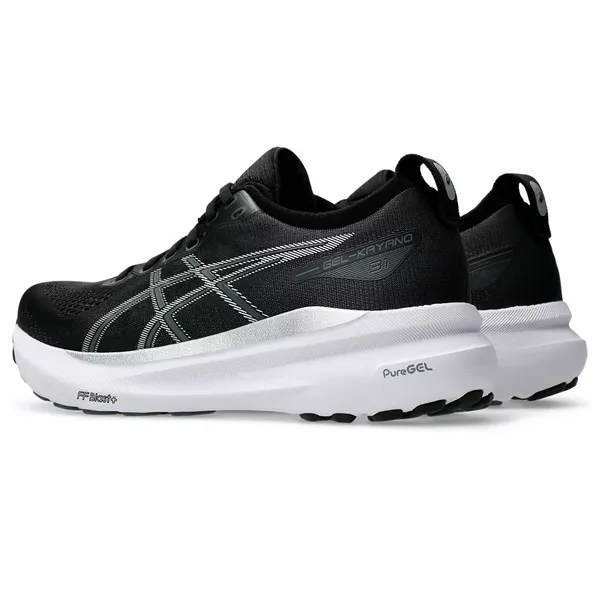 WOMEN'S GEL KAYANO 31