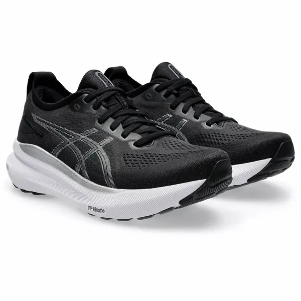 WOMEN'S GEL KAYANO 31