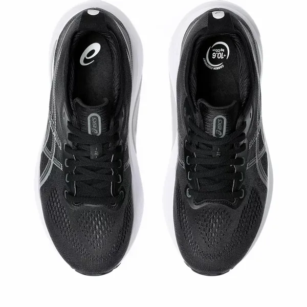 WOMEN'S GEL KAYANO 31