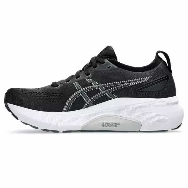 WOMEN'S GEL KAYANO 31