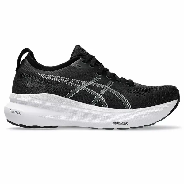 WOMEN'S GEL KAYANO 31